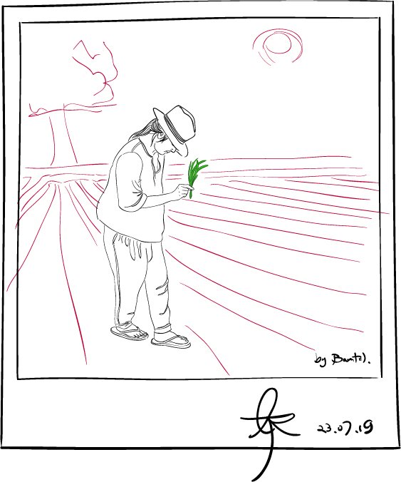 farmer_pong